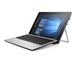 HP Elite x2 1012 G1 W3H16UP Características