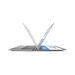 HP EliteBook Folio G1 BX2F49EA02 Ausstattung HP EliteBook Folio G1 BX2F49EA02 Ausstattung