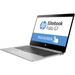 HP EliteBook Folio G1 BX2F49EA02 Ausstattung HP EliteBook Folio G1 BX2F49EA02 Ausstattung