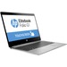 HP EliteBook Folio G1 BX2F49EA02 Ausstattung HP EliteBook Folio G1 BX2F49EA02 Ausstattung