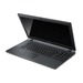 Acer Aspire ES ES1-520-54EB Caractéristiques