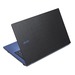 Acer Aspire E E5-532-P4H0 Características