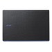 Acer Aspire E E5-532-P4H0 Características