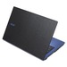 Acer Aspire E E5-532-P4H0 Características