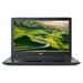 Acer Aspire E E5-575G-567J Specs