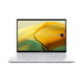 ASUS Zenbook 14 OLED UX3402VA-KM139W Specs