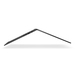 Lenovo IdeaPad Flex 5 15ITL05 82HT0001US Specificaties Lenovo IdeaPad Flex 5 15ITL05 82HT0001US Specificaties