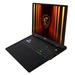 MSI Raider 18 HX AI A2XWIG-062FR Caratteristiche MSI Raider 18 HX AI A2XWIG-062FR Caratteristiche
