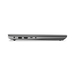 Lenovo V14 G4 AMN 82YT00NYLM Características