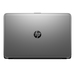 HP 15-ay035tu Specs HP 15-ay035tu Specs