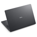 DELL Pro Precision 5 16S PW516265 XCTO_PW516265_EMEA Caratteristiche