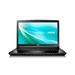 MSI Classic CX CX72 7QL-035 Ausstattung