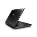 MSI Classic CX CX72 7QL-035 Ausstattung