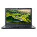 Acer Aspire E E5-774G-52XT Specs Acer Aspire E E5-774G-52XT Specs
