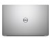 DELL Precision 5000 5520 YWXGH Características DELL Precision 5000 5520 YWXGH Características