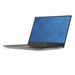 DELL Precision 5000 5520 YWXGH Características DELL Precision 5000 5520 YWXGH Características