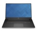 DELL Precision 5000 5520 YWXGH Características DELL Precision 5000 5520 YWXGH Características