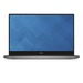 DELL Precision 5000 5520 YWXGH Características DELL Precision 5000 5520 YWXGH Características