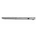 ASUS Vivobook S16 S3607AA-SH133W Caractéristiques ASUS Vivobook S16 S3607AA-SH133W Caractéristiques