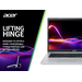 Acer Aspire 3 A317-33 NX.A6TEK.00C Specs Acer Aspire 3 A317-33 NX.A6TEK.00C Specs