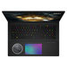 MSI Titan 18 HX DRAGON EDITION NORSE MYTH A2XWIG-442US Price, score and specs