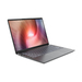 Lenovo IdeaPad 5 Pro 14ARH7 82SJ0061FE Características Lenovo IdeaPad 5 Pro 14ARH7 82SJ0061FE Características