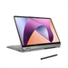 Lenovo IdeaPad Flex 5 14ABR8 82XX00KWIX Prezzo, voto e caratteristiche