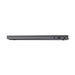 Acer Aspire 3 A317-55P-32QU Ausstattung Acer Aspire 3 A317-55P-32QU Ausstattung
