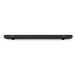 Lenovo IdeaPad 100 110 80UD0056SP Specs