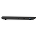 Lenovo IdeaPad 100 110 80UD0056SP Specs