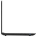 Lenovo IdeaPad 100 110 80UD0056SP Specs