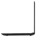 Lenovo IdeaPad 100 110 80UD0056SP Specs