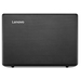 Lenovo IdeaPad 100 110 80UD0056SP Specs