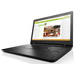 Lenovo IdeaPad 100 110 80UD0056SP Specs