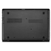 Lenovo IdeaPad 100 110 80UD0056SP Specs
