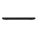 Lenovo IdeaPad 100 110 80UD0056SP Specs