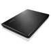 Lenovo IdeaPad 100 110 80UD0056SP Specs
