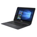 ASUS Zenbook Flip UX360CA-C4159T Specs