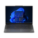 Lenovo ThinkPad E E16 21JT000FGE Preis und Ausstattung
