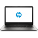 HP 17-x012ns Características