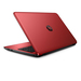 HP 15-ba027ns Specs