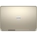 HP Pavilion 15 15-au020wm Características HP Pavilion 15 15-au020wm Características