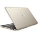 HP Pavilion 15 15-au020wm Características HP Pavilion 15 15-au020wm Características