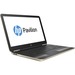 HP Pavilion 15 15-au020wm Características HP Pavilion 15 15-au020wm Características