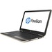 HP Pavilion 15 15-au020wm Características HP Pavilion 15 15-au020wm Características