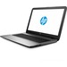 HP 255 G5 W4M50EA Specs HP 255 G5 W4M50EA Specs