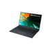 LG 15Z90ST-G.ADB8U1 Specs
