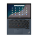 Lenovo ThinkPad C14 21CAS19600 Specs Lenovo ThinkPad C14 21CAS19600 Specs