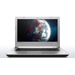Lenovo IdeaPad 500 80NS0069LM Caractéristiques Lenovo IdeaPad 500 80NS0069LM Caractéristiques