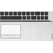 Lenovo IdeaPad 500 80NS0069LM Caractéristiques Lenovo IdeaPad 500 80NS0069LM Caractéristiques